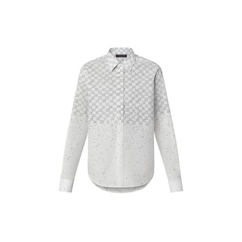 fantasia louis vuitton camicia|louis vuitton official website.